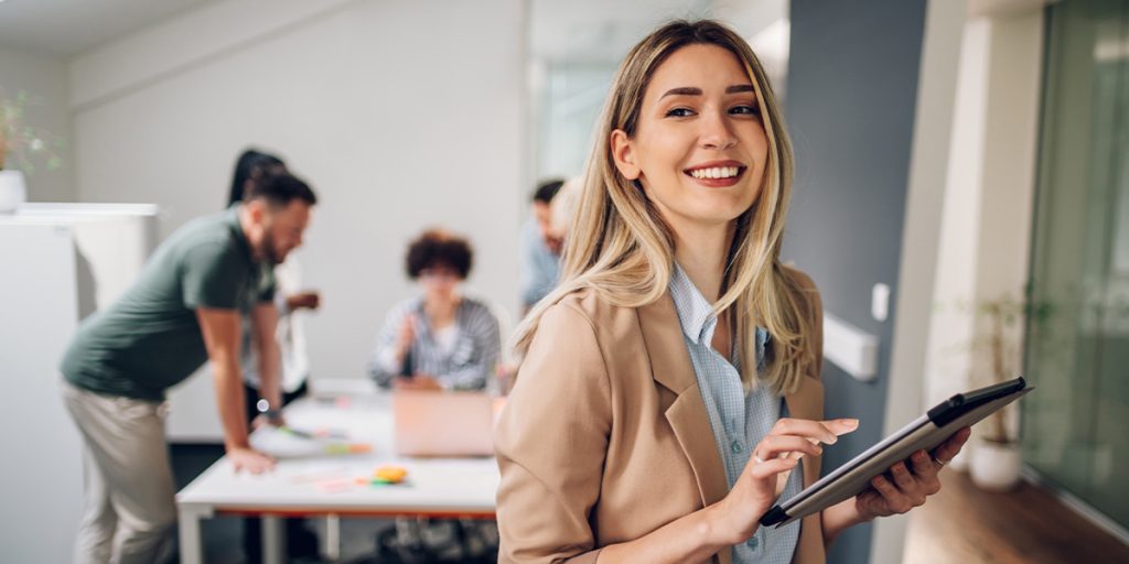 virtual office legal