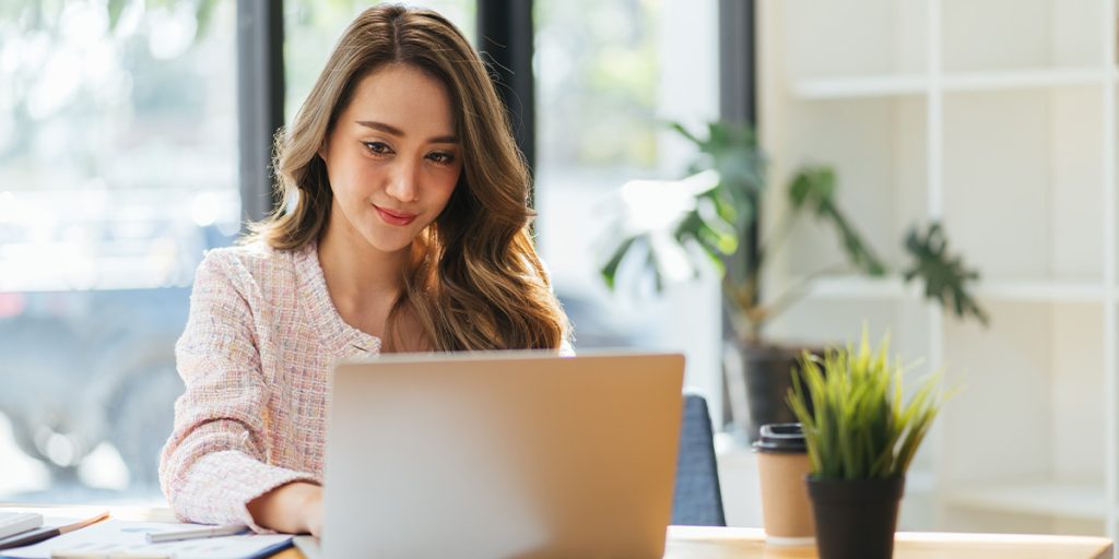 small office for rent in Dubai