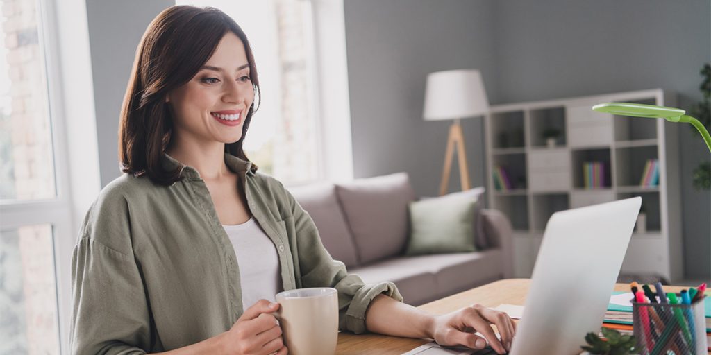 home office vs virtual office Dubai