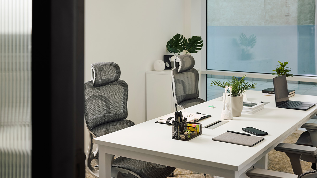 flowork_business bay