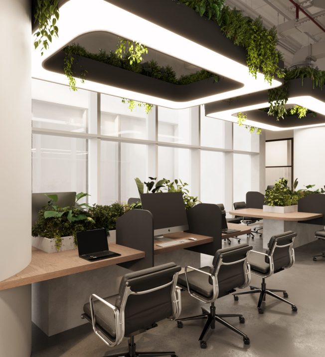 Co-Working 02 - Copy