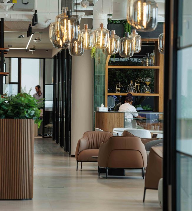 EEEE6191-Улучшено-Ум. шума