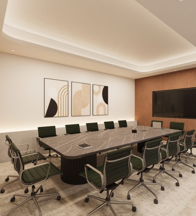 WhatsApp Image 2025-11-24 at 16.09.27