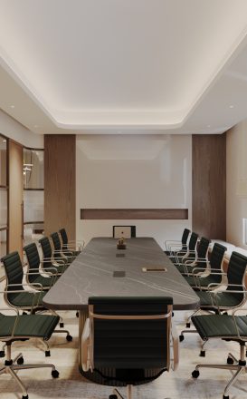meeting room 2